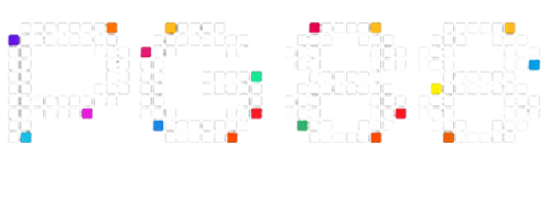 pg88 logo