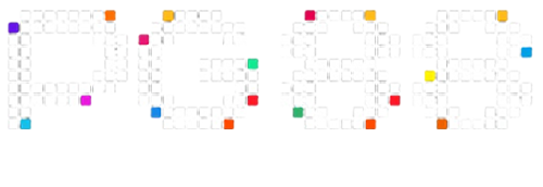 pg88.host